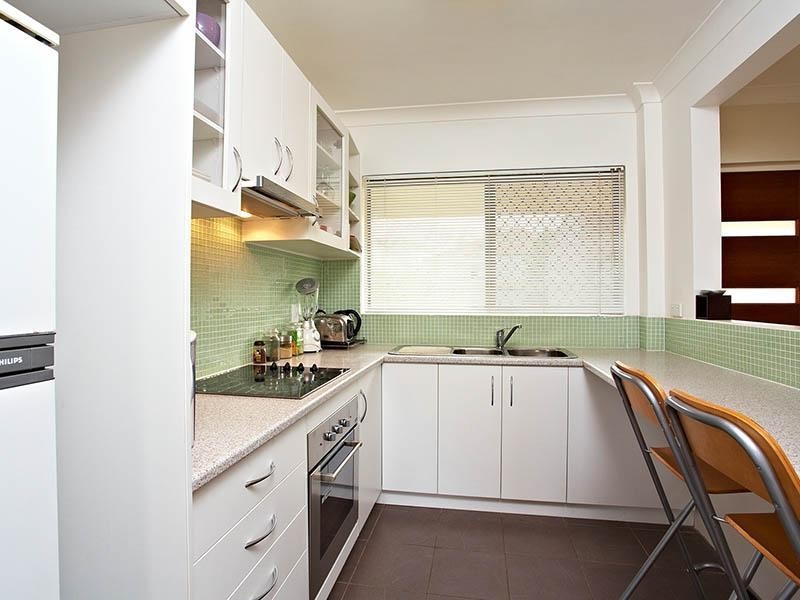 4/27 Pine Street, Bulimba QLD 4171