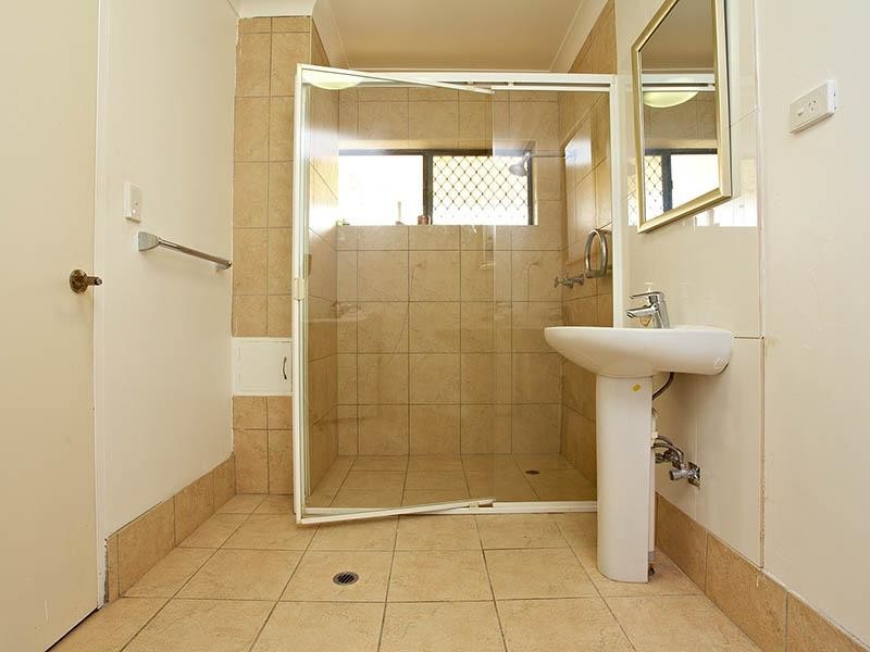 4/27 Pine Street, Bulimba QLD 4171