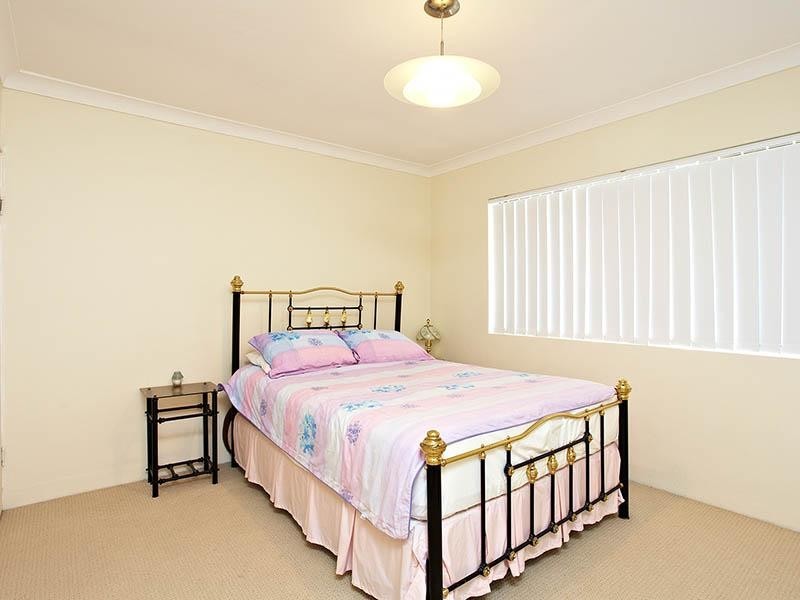 4/27 Pine Street, Bulimba QLD 4171