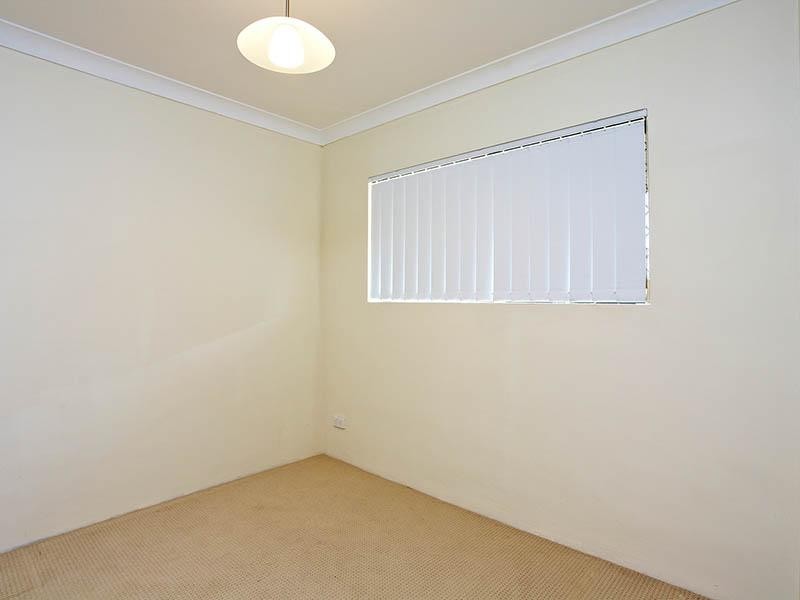 4/27 Pine Street, Bulimba QLD 4171