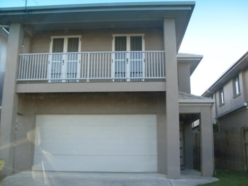 62 Grenade Street, Cannon Hill QLD 4170