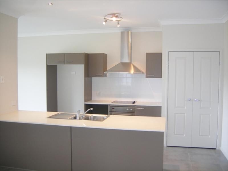 62 Grenade Street, Cannon Hill QLD 4170