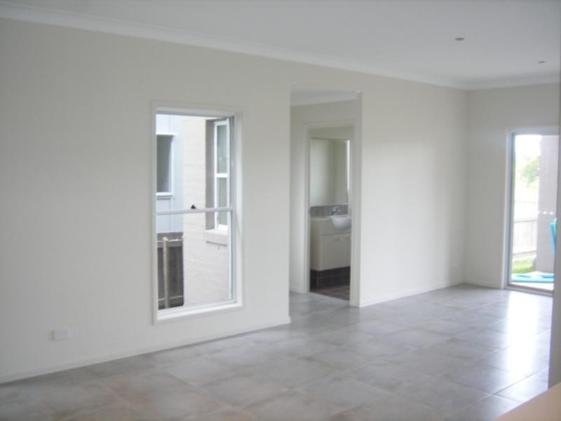 62 Grenade Street, Cannon Hill QLD 4170