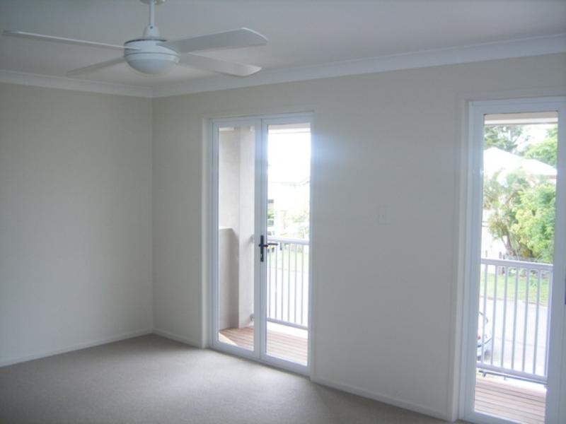 62 Grenade Street, Cannon Hill QLD 4170