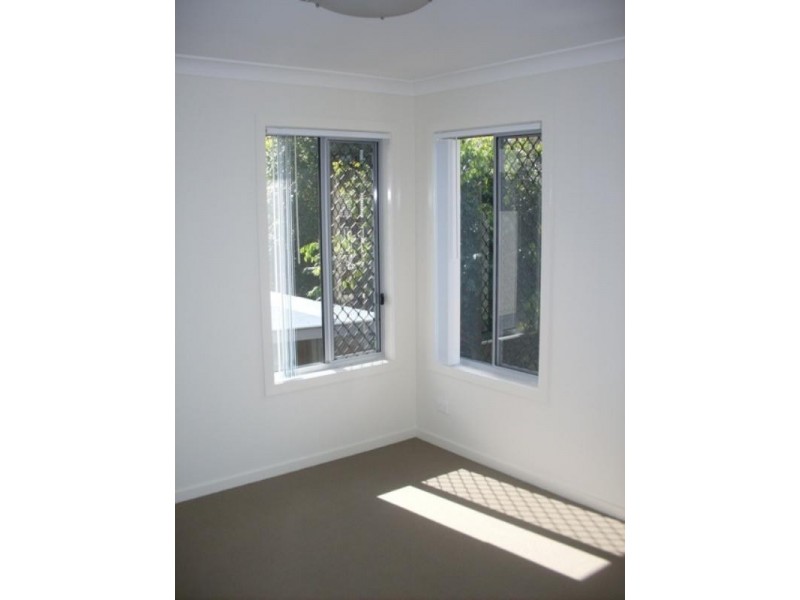 Hawthorne QLD 4171