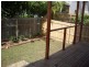 Hawthorne QLD 4171