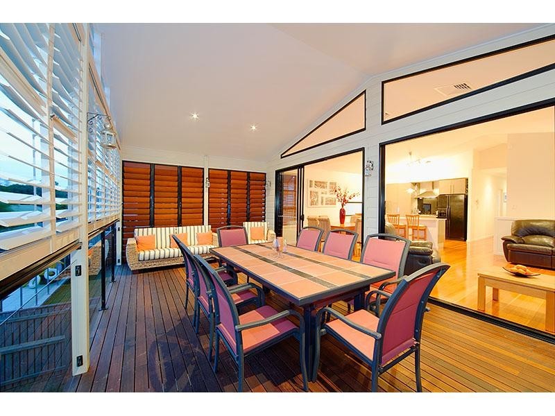 62 Banya Street, Bulimba QLD 4171