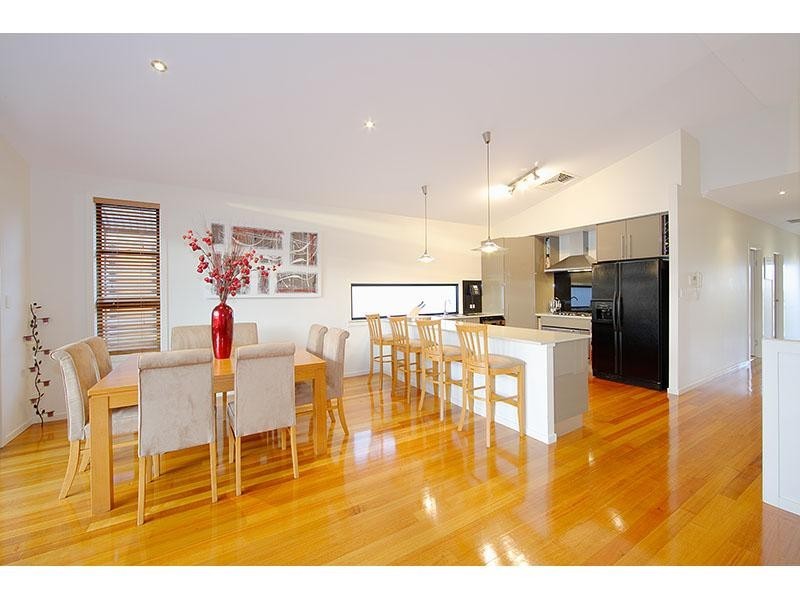 62 Banya Street, Bulimba QLD 4171