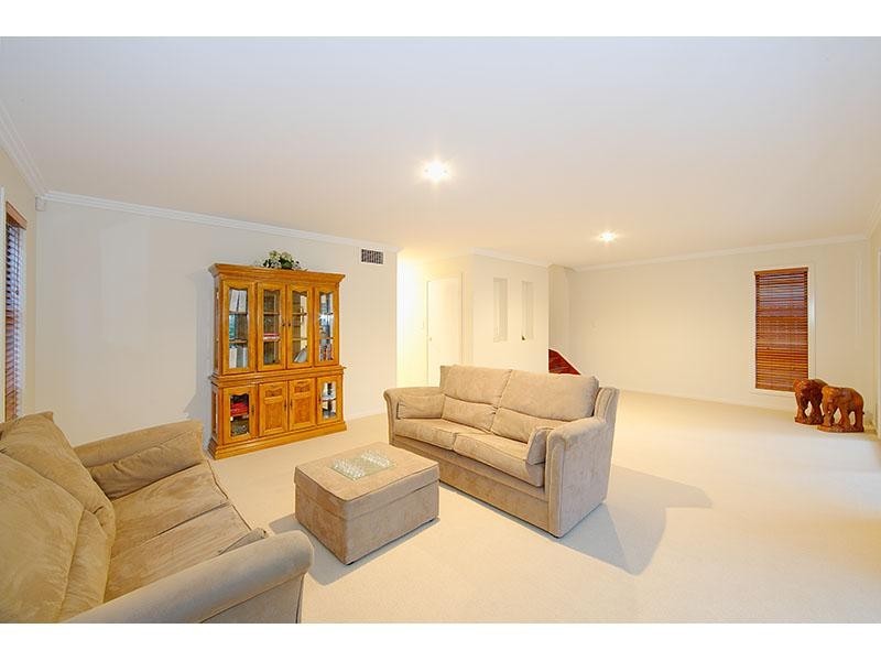 62 Banya Street, Bulimba QLD 4171