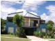 Morningside QLD 4170