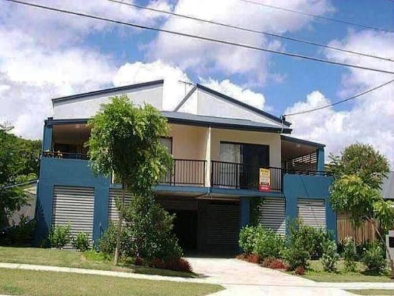 Morningside QLD 4170