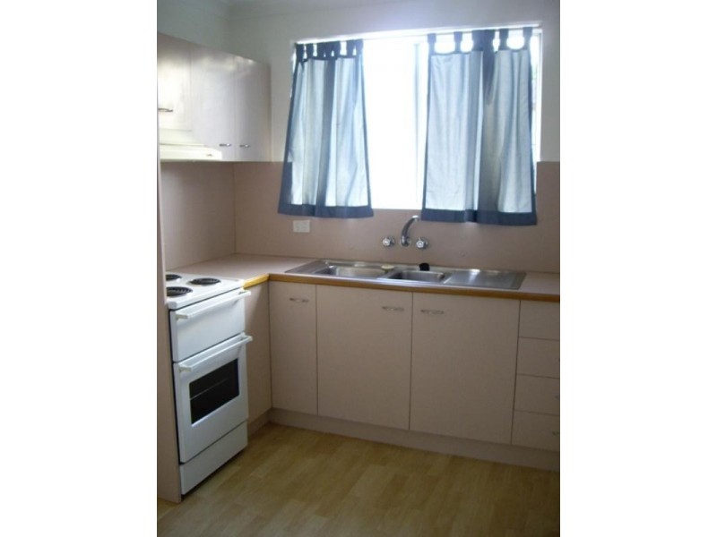 Morningside QLD 4170