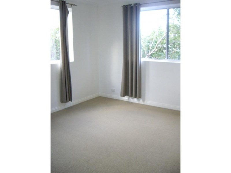 Morningside QLD 4170