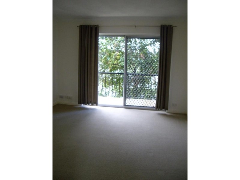 Morningside QLD 4170