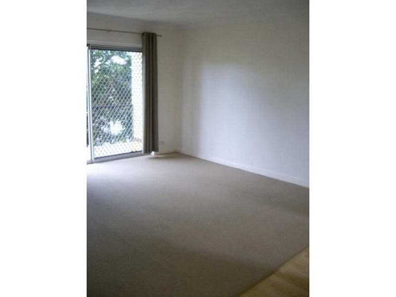 Morningside QLD 4170