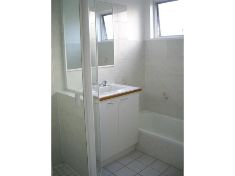 Morningside QLD 4170