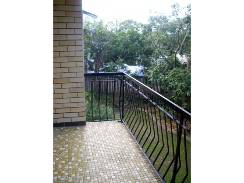 Morningside QLD 4170