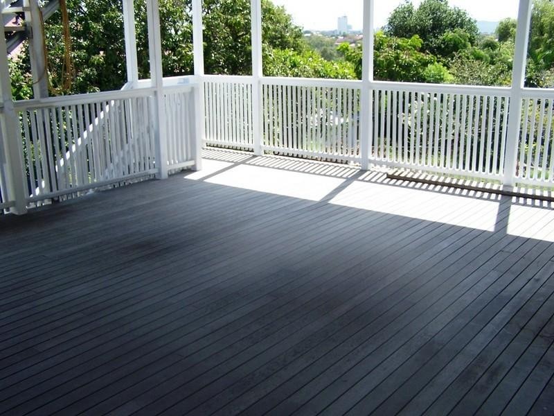 55 Tennyson Street, Norman Park QLD 4170