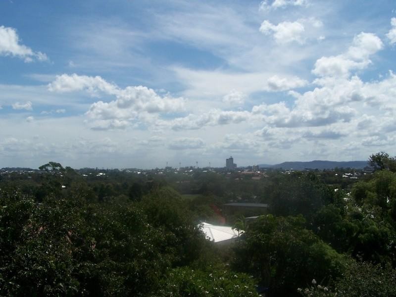 55 Tennyson Street, Norman Park QLD 4170