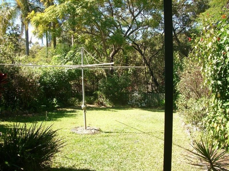 16 Stanley Terrace, East Brisbane QLD 4169