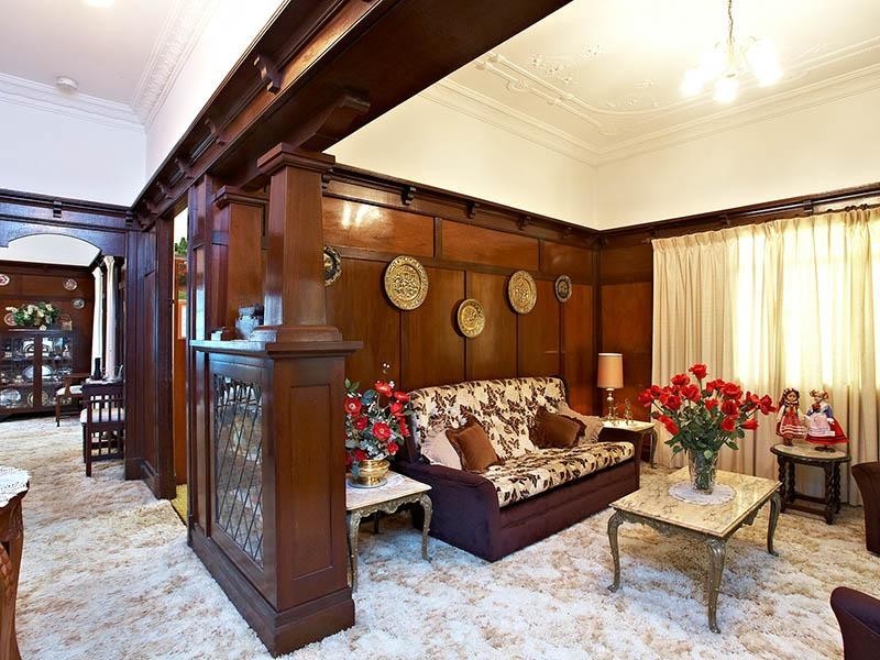 16 Stanley Terrace, East Brisbane QLD 4169