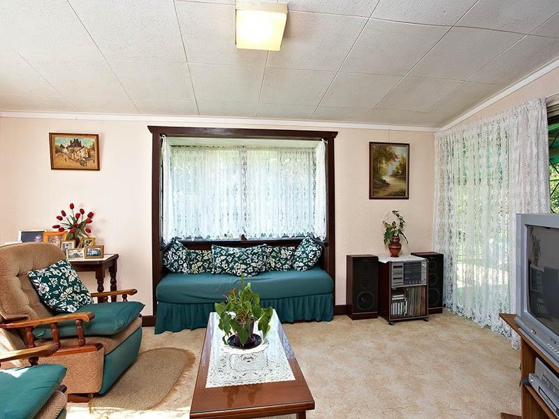 16 Stanley Terrace, East Brisbane QLD 4169