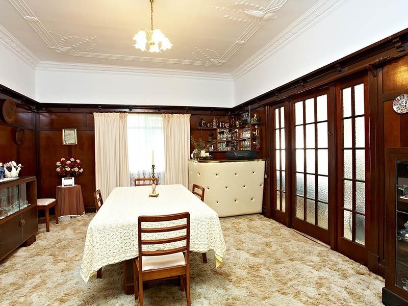 16 Stanley Terrace, East Brisbane QLD 4169