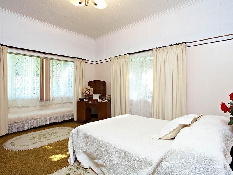 16 Stanley Terrace, East Brisbane QLD 4169