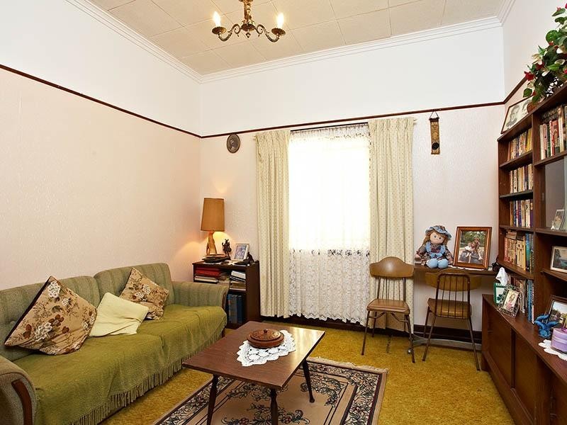 16 Stanley Terrace, East Brisbane QLD 4169