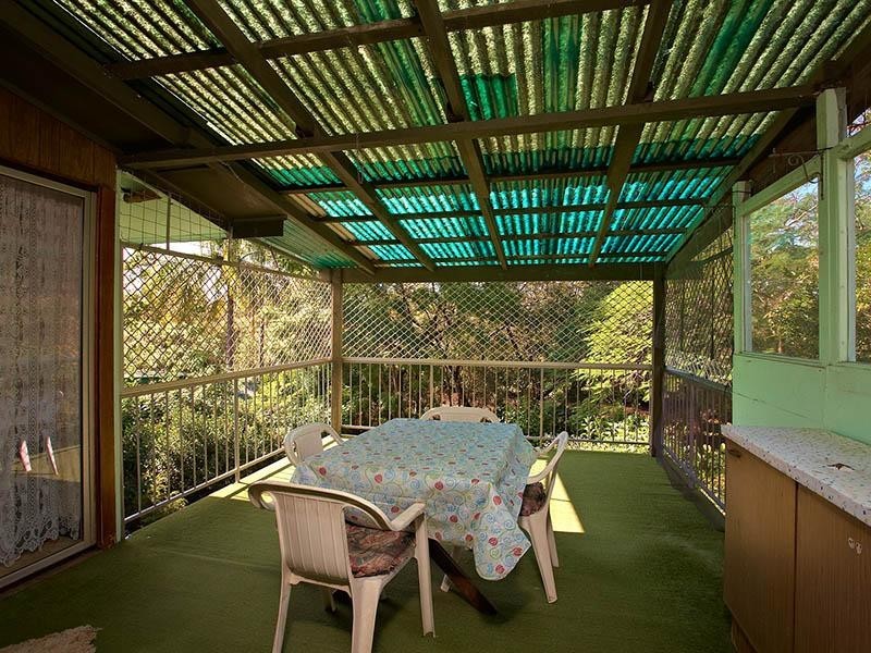 16 Stanley Terrace, East Brisbane QLD 4169