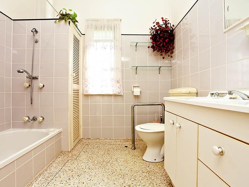 16 Stanley Terrace, East Brisbane QLD 4169