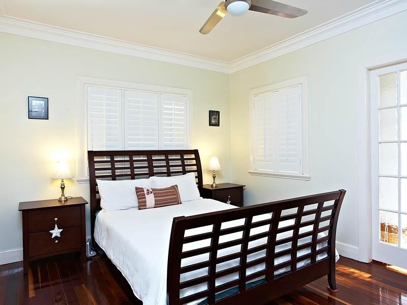 8 Exeter Street, Hawthorne QLD 4171