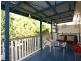 8 Exeter Street, Hawthorne QLD 4171