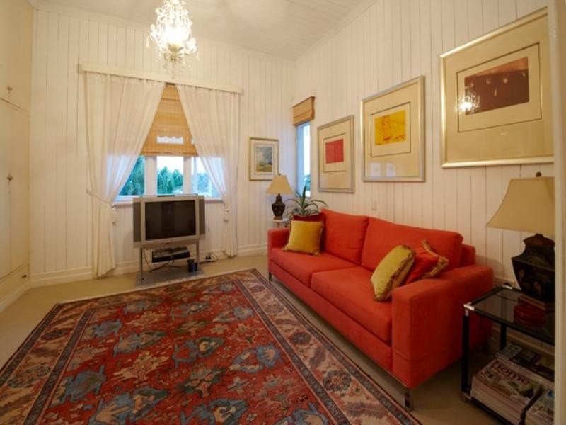 60 Leura Avenue, Hawthorne QLD 4171