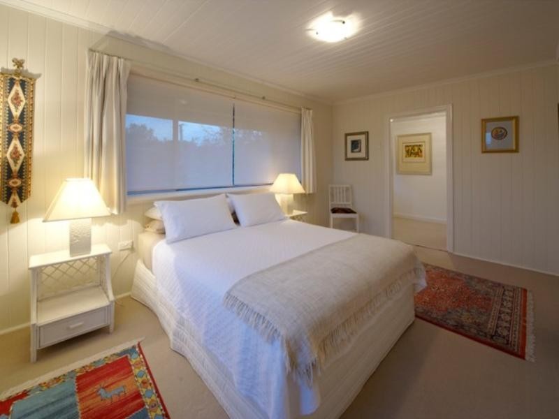 60 Leura Avenue, Hawthorne QLD 4171