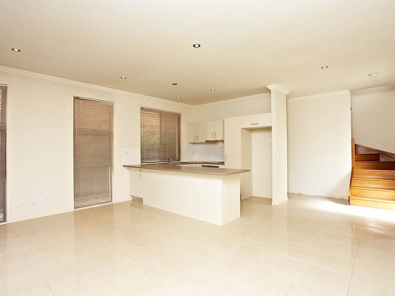 1/13 Bridgewater Street, Morningside QLD 4170