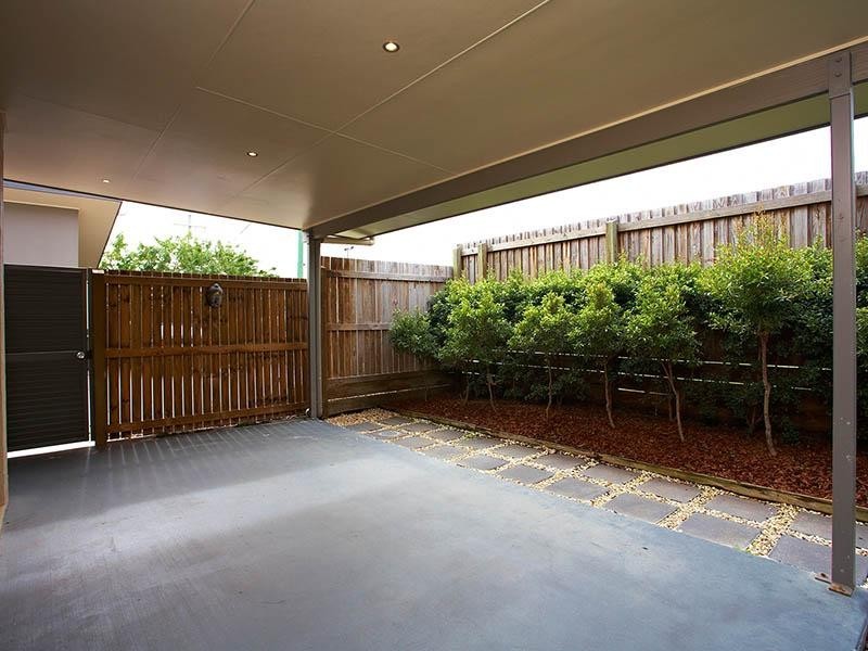 1/13 Bridgewater Street, Morningside QLD 4170