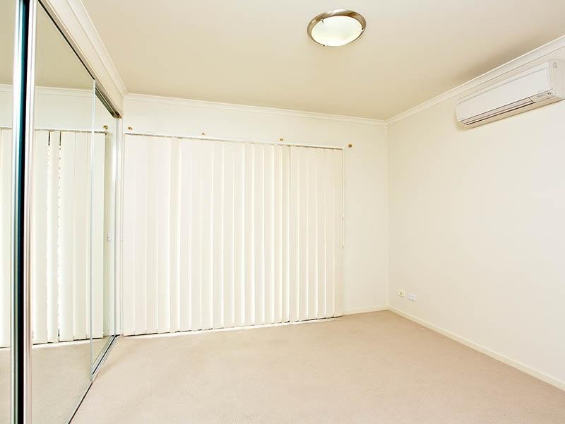 1/13 Bridgewater Street, Morningside QLD 4170