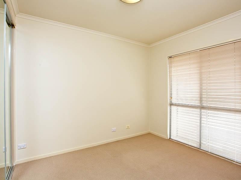 1/13 Bridgewater Street, Morningside QLD 4170