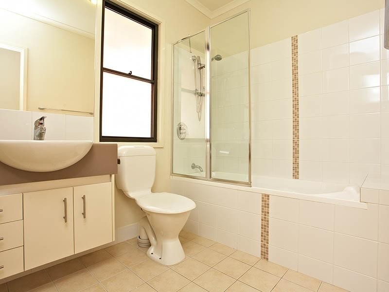 1/13 Bridgewater Street, Morningside QLD 4170