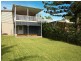 150 McIlwraith, Norman Park QLD 4170