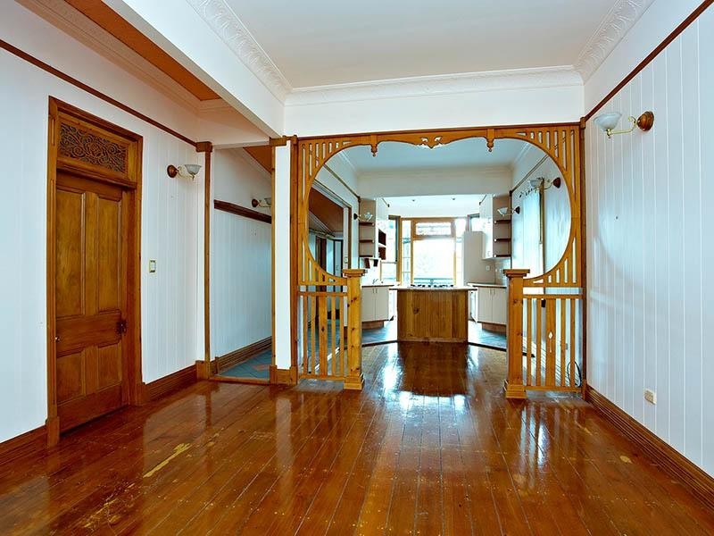 61 Longlands Street, East Brisbane QLD 4169