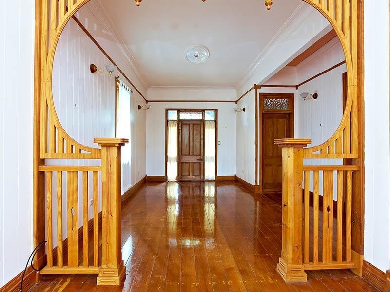 61 Longlands Street, East Brisbane QLD 4169