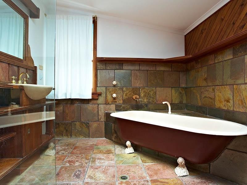 61 Longlands Street, East Brisbane QLD 4169