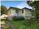 6 Ludwick Street, Cannon Hill QLD 4170