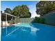 6 Ludwick Street, Cannon Hill QLD 4170