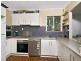 6 Ludwick Street, Cannon Hill QLD 4170