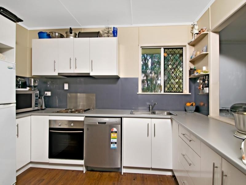 6 Ludwick Street, Cannon Hill QLD 4170