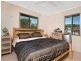 6 Ludwick Street, Cannon Hill QLD 4170
