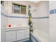6 Ludwick Street, Cannon Hill QLD 4170